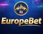 EuropeBet logo